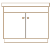 Cabinet Construction